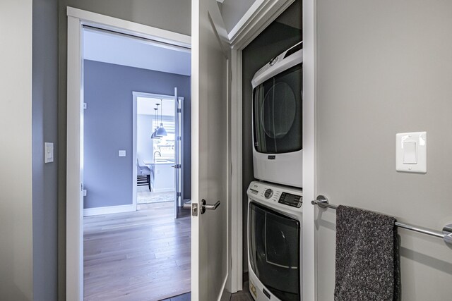 99 Federal St Unit 201, Portland, ME 04101 - photo 8