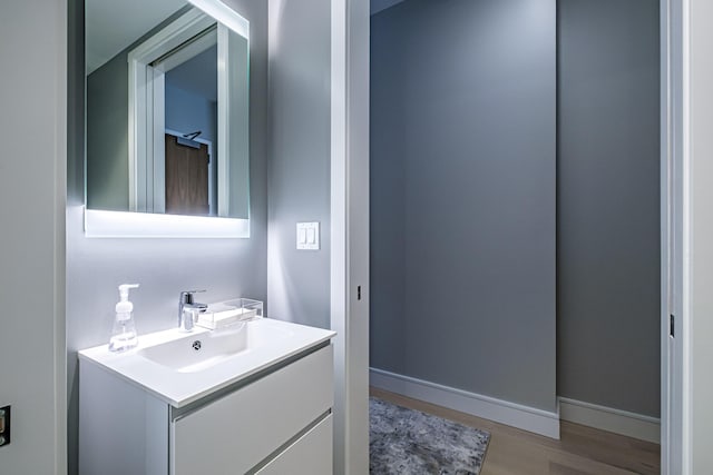 99 Federal St Unit 201, Portland, ME 04101 - photo 9
