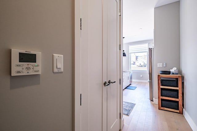 99 Federal St Unit 201, Portland, ME 04101 - photo 10