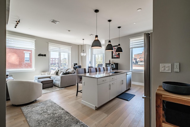 99 Federal St Unit 201, Portland, ME 04101 - photo 11