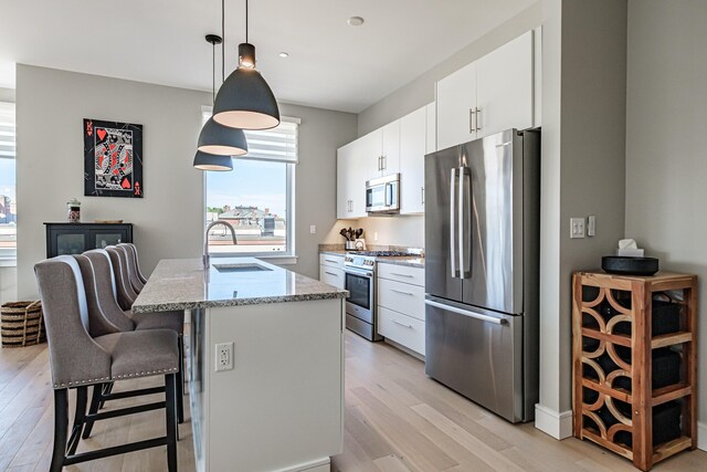 99 Federal St Unit 201, Portland, ME 04101 - photo 12