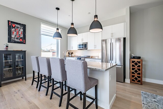 99 Federal St Unit 201, Portland, ME 04101 - photo 13