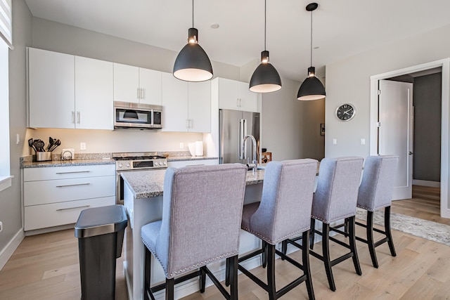 99 Federal St Unit 201, Portland, ME 04101 - photo 14