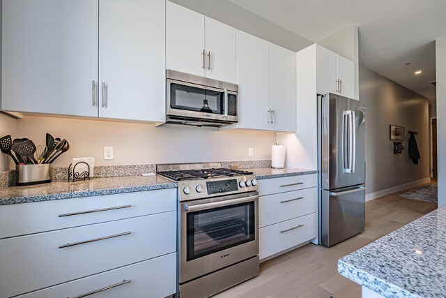 99 Federal St Unit 201, Portland, ME 04101 - photo 15