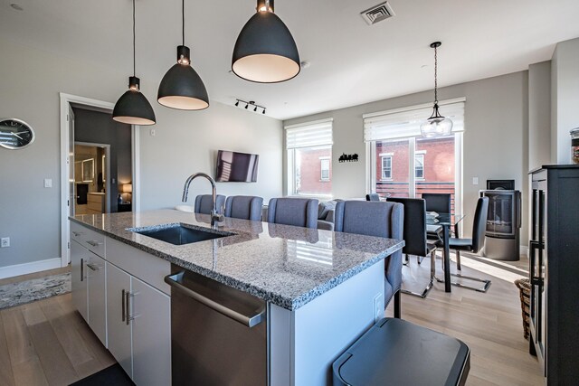 99 Federal St Unit 201, Portland, ME 04101 - photo 16