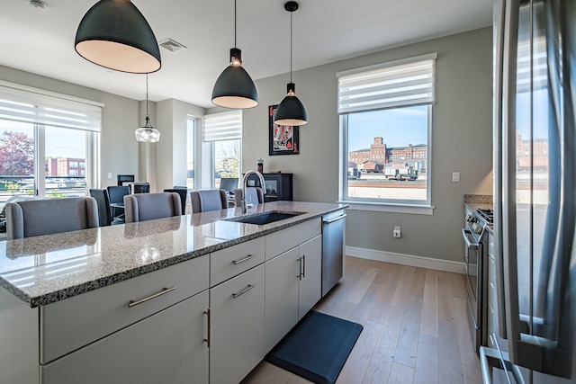 99 Federal St Unit 201, Portland, ME 04101 - photo 17