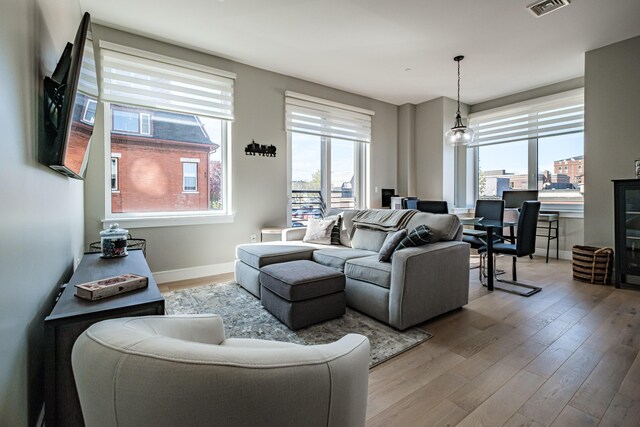 99 Federal St Unit 201, Portland, ME 04101 - photo 18