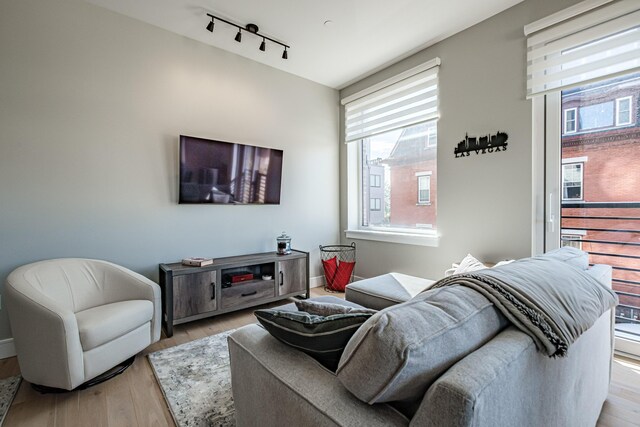 99 Federal St Unit 201, Portland, ME 04101 - photo 19