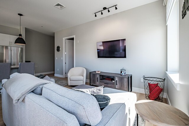 99 Federal St Unit 201, Portland, ME 04101 - photo 20