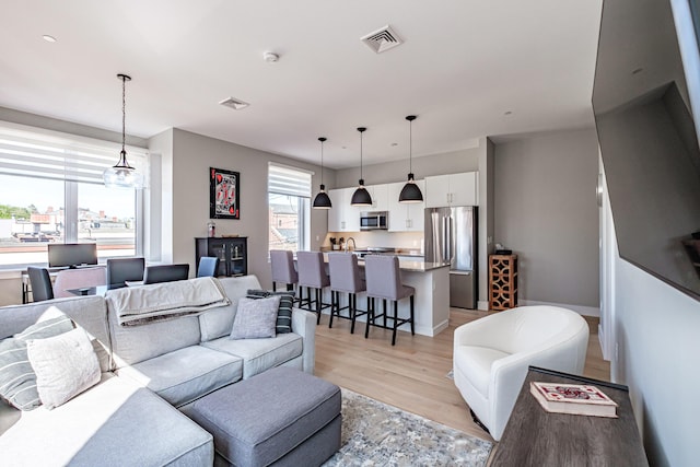 99 Federal St Unit 201, Portland, ME 04101 - photo 21