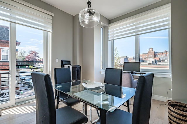 99 Federal St Unit 201, Portland, ME 04101 - photo 22