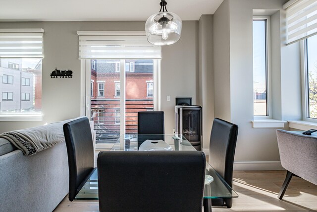 99 Federal St Unit 201, Portland, ME 04101 - photo 23
