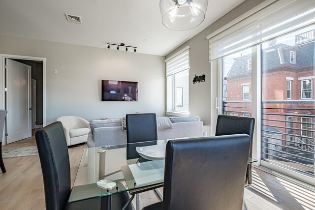 99 Federal St Unit 201, Portland, ME 04101 - photo 24