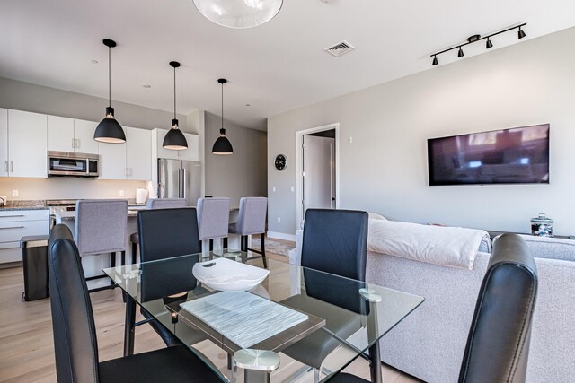 99 Federal St Unit 201, Portland, ME 04101 - photo 25