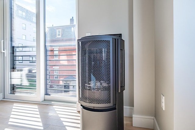 99 Federal St Unit 201, Portland, ME 04101 - photo 26
