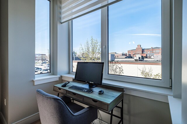 99 Federal St Unit 201, Portland, ME 04101 - photo 27