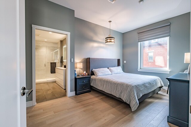 99 Federal St Unit 201, Portland, ME 04101 - photo 28