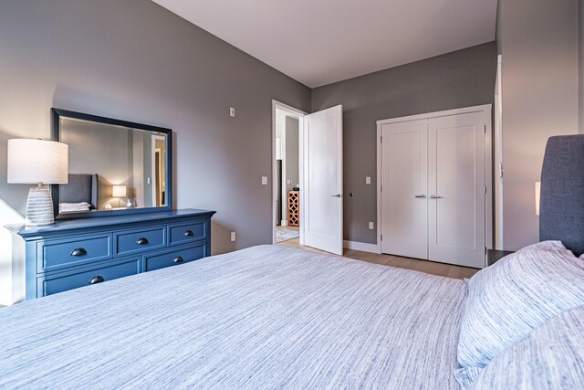 99 Federal St Unit 201, Portland, ME 04101 - photo 29
