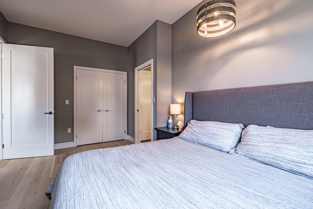 99 Federal St Unit 201, Portland, ME 04101 - photo 30