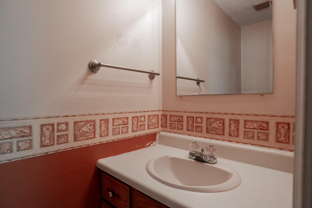 48 Pine Hill Dr Unit 48, Bath, ME 04530 - bathroom with vanity