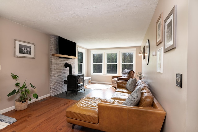 264 Seamon Rd, Farmington, ME 04938 - photo 13