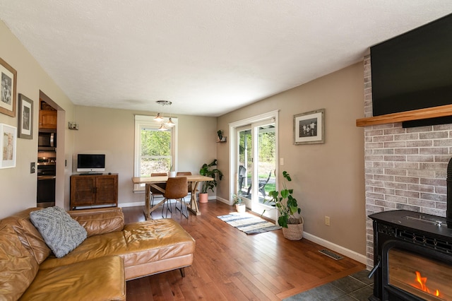 264 Seamon Rd, Farmington, ME 04938 - photo 15
