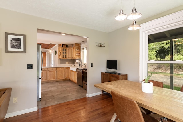 264 Seamon Rd, Farmington, ME 04938 - photo 11