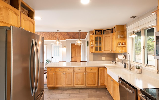 264 Seamon Rd, Farmington, ME 04938 - photo 10