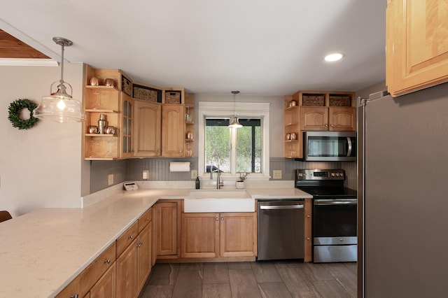 264 Seamon Rd, Farmington, ME 04938 - photo 9