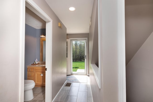 264 Seamon Rd, Farmington, ME 04938 - photo 16