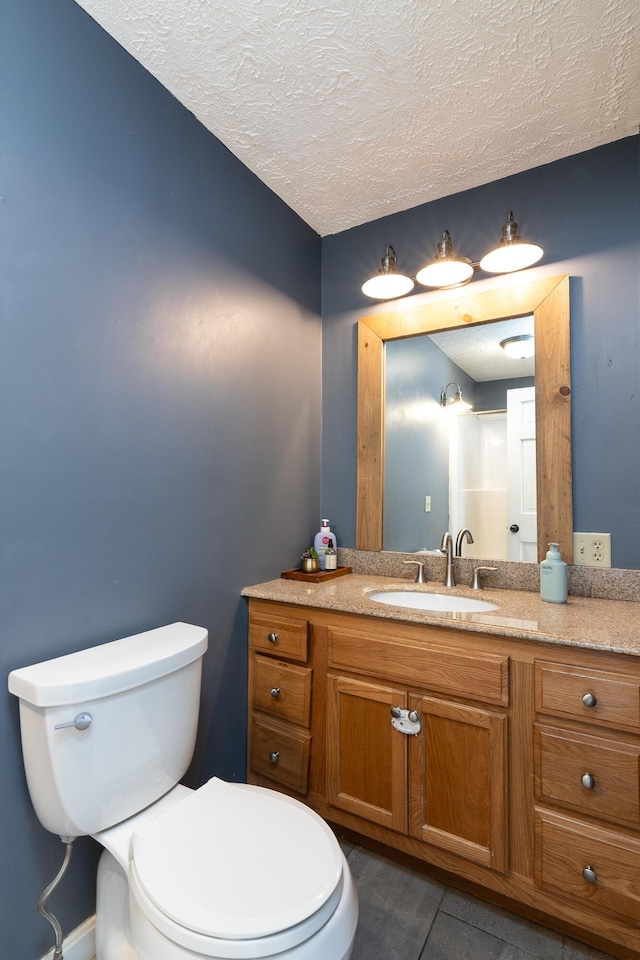 264 Seamon Rd, Farmington, ME 04938 - photo 17