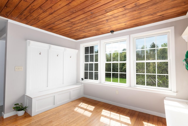 264 Seamon Rd, Farmington, ME 04938 - photo 5