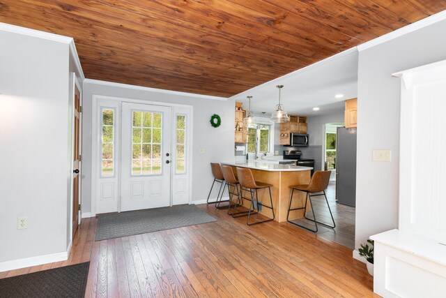 264 Seamon Rd, Farmington, ME 04938 - photo 7