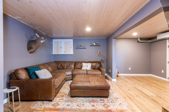 264 Seamon Rd, Farmington, ME 04938 - photo 20