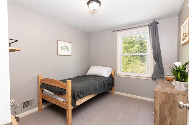 264 Seamon Rd, Farmington, ME 04938 - photo 24