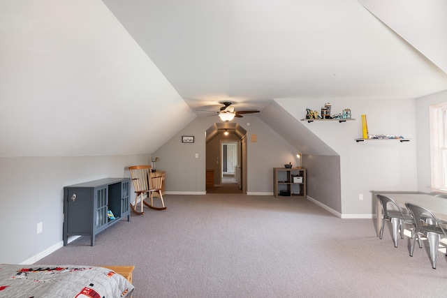 264 Seamon Rd, Farmington, ME 04938 - photo 30