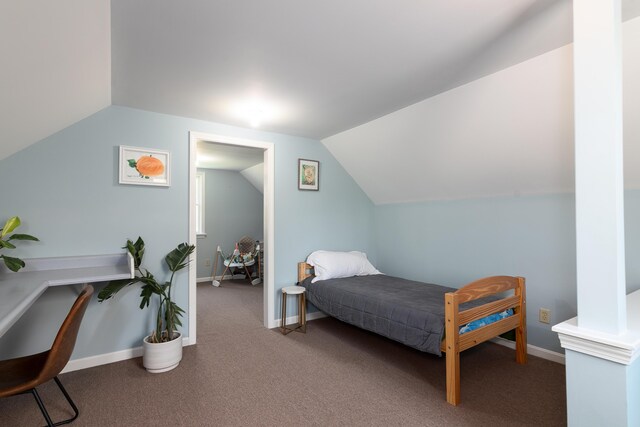 264 Seamon Rd, Farmington, ME 04938 - photo 26