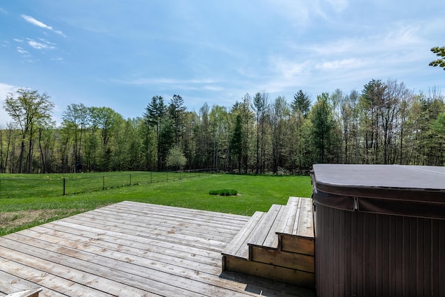264 Seamon Rd, Farmington, ME 04938 - photo 33