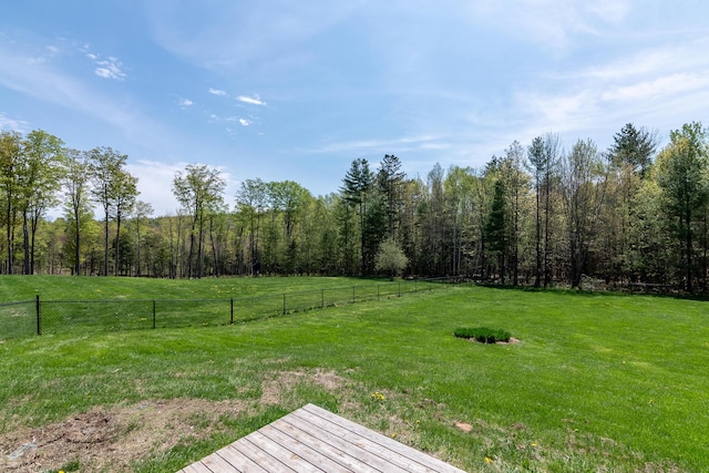 264 Seamon Rd, Farmington, ME 04938 - photo 34