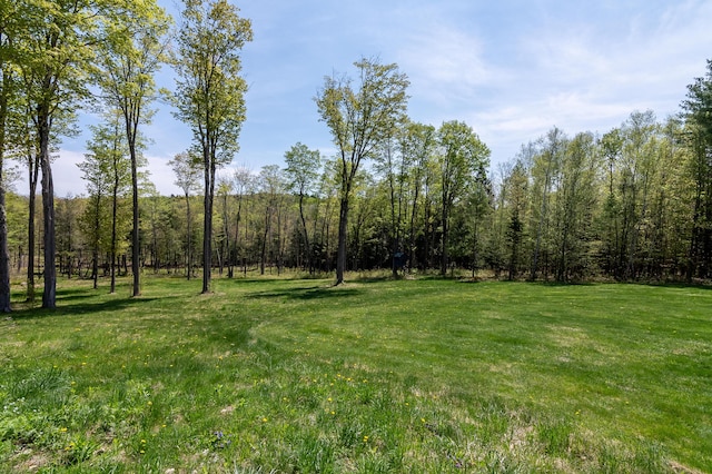 264 Seamon Rd, Farmington, ME 04938 - photo 43