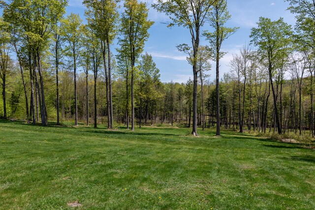 264 Seamon Rd, Farmington, ME 04938 - photo 44