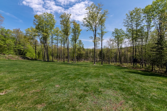 264 Seamon Rd, Farmington, ME 04938 - photo 45