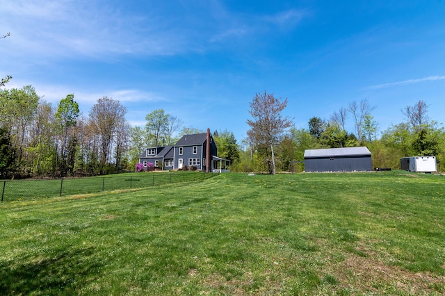 264 Seamon Rd, Farmington, ME 04938 - photo 47