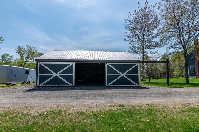 264 Seamon Rd, Farmington, ME 04938 - photo 41