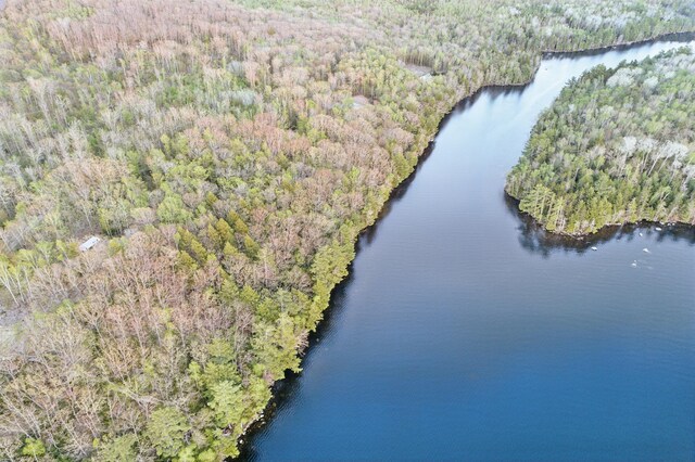 1 Cottage Shore Dr, Holden, ME 04429 - photo 3