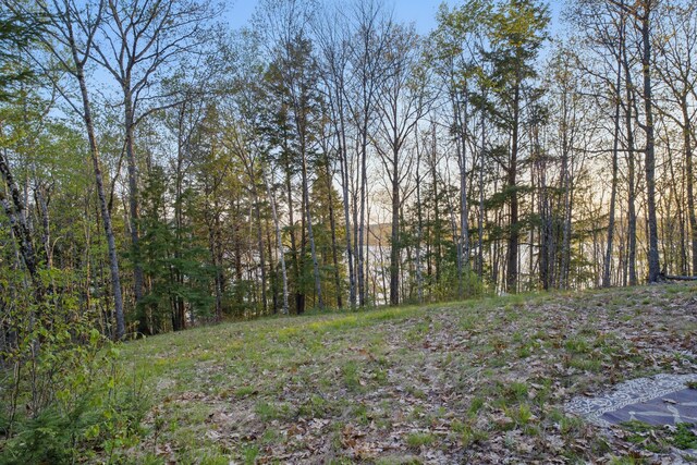 1 Cottage Shore Dr, Holden, ME 04429 - photo 4