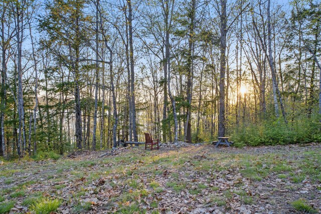 1 Cottage Shore Dr, Holden, ME 04429 - photo 5