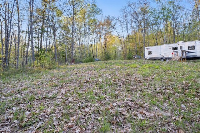 1 Cottage Shore Dr, Holden, ME 04429 - photo 7