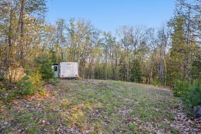 1 Cottage Shore Dr, Holden, ME 04429 - photo 8