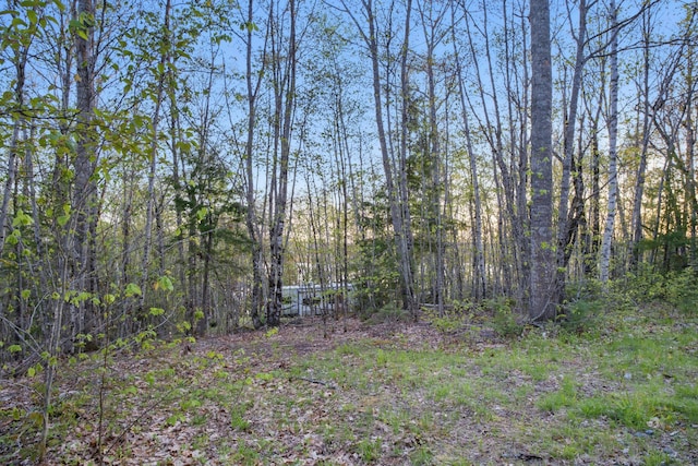 1 Cottage Shore Dr, Holden, ME 04429 - photo 11